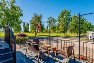 7037 E Hwy 262, Othello, WA 99344 - Photo 3