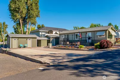 7037 E Highway 262 #58/59, Othello, WA 99344 - Photo 1