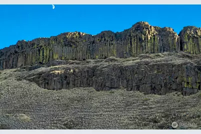 7037 E Highway 262 #58/59, Othello, WA 99344 - Photo 29