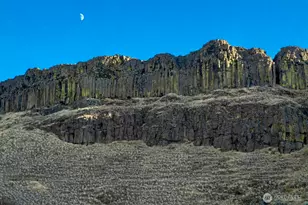 7037 E Hwy 262, Othello, WA 99344 - Photo 29