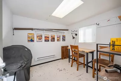 7037 E Highway 262 #58/59, Othello, WA 99344 - Photo 23