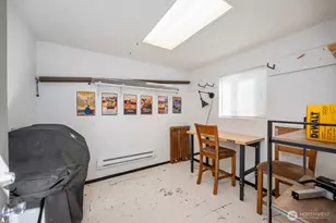 7037 E Hwy 262, Othello, WA 99344 - Photo 23