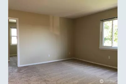 711 21st Avenue, Seattle, WA 98122 - Photo 11