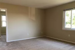 711 21st Ave, Seattle, WA 98122 - Photo 11