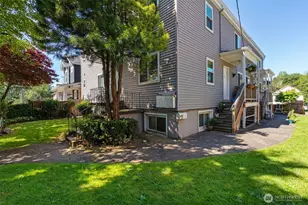 711 21st Ave, Seattle, WA 98122 - Photo 3