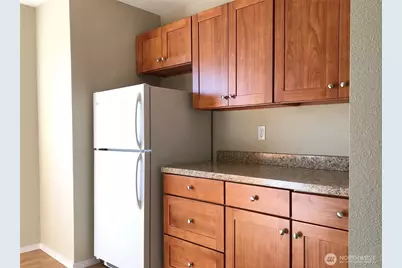 711 21st Avenue, Seattle, WA 98122 - Photo 9