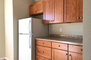 711 21st Ave, Seattle, WA 98122 - Photo 9