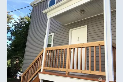 711 21st Avenue, Seattle, WA 98122 - Photo 5