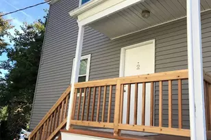 711 21st Ave, Seattle, WA 98122 - Photo 5