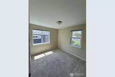 711 21st Avenue, Seattle, WA 98122 - Photo 7