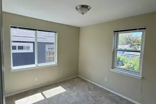 711 21st Ave, Seattle, WA 98122 - Photo 7