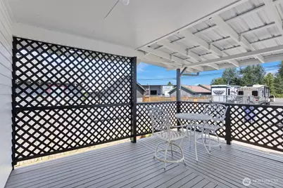 349 Rainier Avenue, Enumclaw, WA 98022 - Photo 9