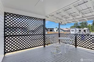 349 Rainier Ave, Enumclaw, WA 98022 - Photo 9