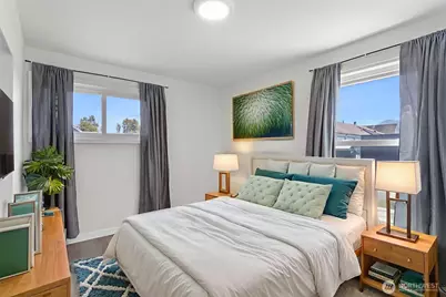 349 Rainier Avenue, Enumclaw, WA 98022 - Photo 7