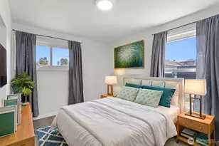 349 Rainier Ave, Enumclaw, WA 98022 - Photo 7