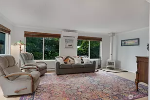 1321 E Madrona Blvd NW, Lakebay, WA 98349 - Photo 5