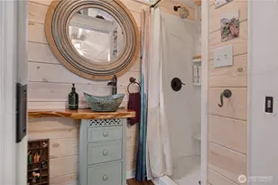 1321 E Madrona Blvd NW, Lakebay, WA 98349 - Photo 21