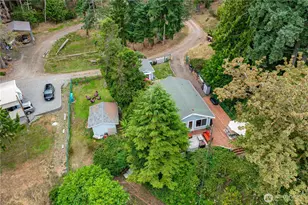 1321 E Madrona Blvd NW, Lakebay, WA 98349 - Photo 31