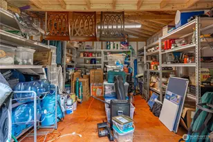 1321 E Madrona Blvd NW, Lakebay, WA 98349 - Photo 27