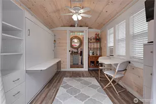 1321 E Madrona Blvd NW, Lakebay, WA 98349 - Photo 17