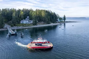 1321 E Madrona Blvd NW, Lakebay, WA 98349 - Photo 39