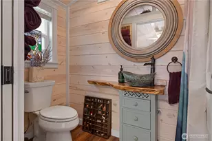 1321 E Madrona Blvd NW, Lakebay, WA 98349 - Photo 19