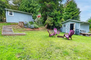 1321 E Madrona Blvd NW, Lakebay, WA 98349 - Photo 25