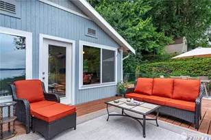 1321 E Madrona Blvd NW, Lakebay, WA 98349 - Photo 13