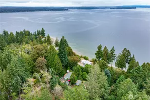 1321 E Madrona Blvd NW, Lakebay, WA 98349 - Photo 35