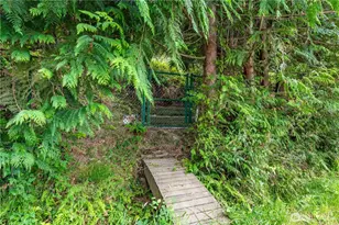 1321 E Madrona Blvd NW, Lakebay, WA 98349 - Photo 29