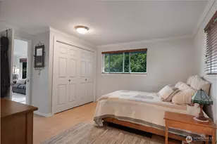 1321 E Madrona Blvd NW, Lakebay, WA 98349 - Photo 11