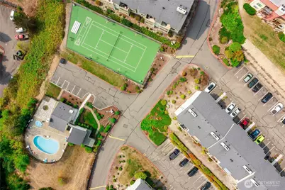 1745 W Sunn Fjord Lane #H307, Bremerton, WA 98312 - Photo 13