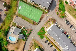 1745 W Sunn Fjord Ln, Bremerton, WA 98312 - Photo 13