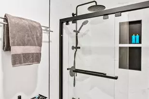 1745 W Sunn Fjord Ln, Bremerton, WA 98312 - Photo 33