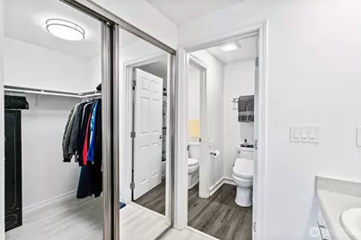 1745 W Sunn Fjord Lane #H307, Bremerton, WA 98312 - Photo 27