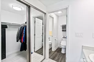 1745 W Sunn Fjord Ln, Bremerton, WA 98312 - Photo 27