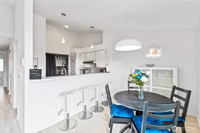 1745 W Sunn Fjord Lane #H307, Bremerton, WA 98312 - Photo 21