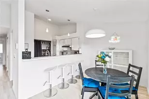 1745 W Sunn Fjord Ln, Bremerton, WA 98312 - Photo 21