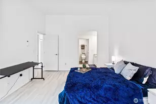 1745 W Sunn Fjord Ln, Bremerton, WA 98312 - Photo 9