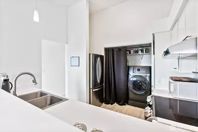 1745 W Sunn Fjord Lane #H307, Bremerton, WA 98312 - Photo 25