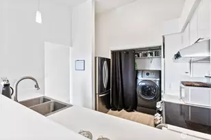 1745 W Sunn Fjord Ln, Bremerton, WA 98312 - Photo 25