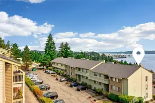 1745 W Sunn Fjord Ln, Bremerton, WA 98312 - Photo 39