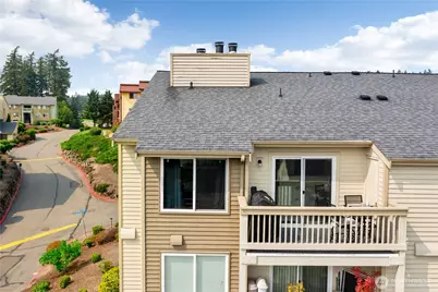 1745 W Sunn Fjord Lane #H307, Bremerton, WA 98312 - Photo 7