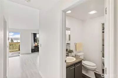 1745 W Sunn Fjord Lane #H307, Bremerton, WA 98312 - Photo 17