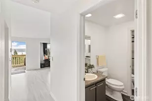 1745 W Sunn Fjord Ln, Bremerton, WA 98312 - Photo 17