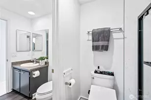 1745 W Sunn Fjord Ln, Bremerton, WA 98312 - Photo 29