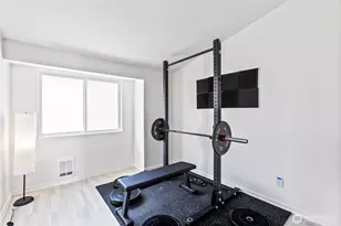 1745 W Sunn Fjord Ln, Bremerton, WA 98312 - Photo 35