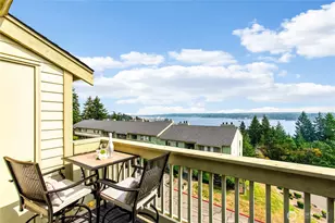 1745 W Sunn Fjord Ln, Bremerton, WA 98312 - Photo 37