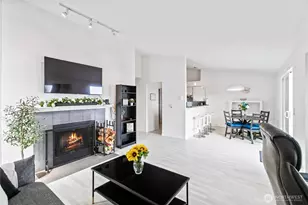 1745 W Sunn Fjord Ln, Bremerton, WA 98312 - Photo 19