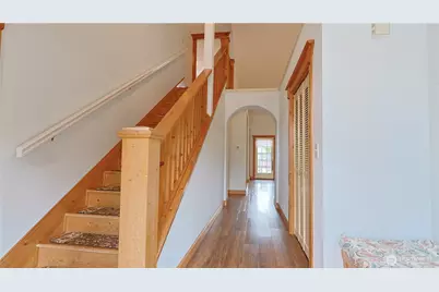 108 Bass Avenue NE, Ocean Shores, WA 98569 - Photo 5